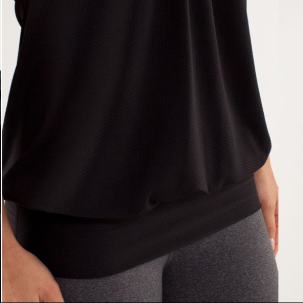 Lululemon Top - Picture 5 of 11